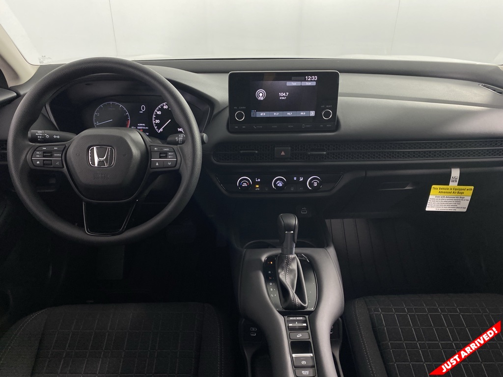 Vehicle image 19 of 20