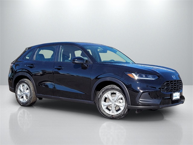 Vehicle image 1 of 20