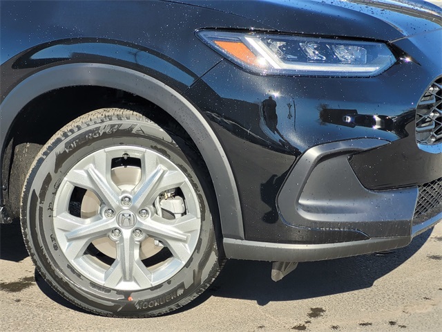 Vehicle image 6 of 20