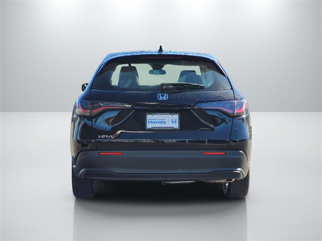 Vehicle image 4 of 20