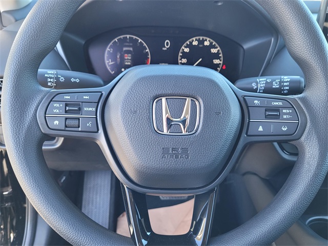 Vehicle image 19 of 20