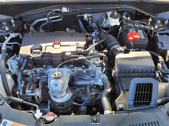 Vehicle image 20 of 20