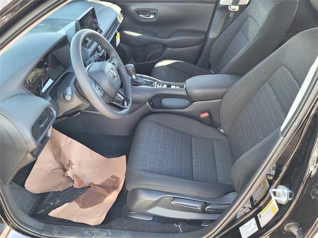 Vehicle image 12 of 20