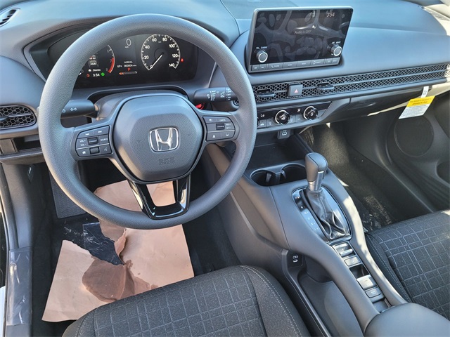 Vehicle image 8 of 20
