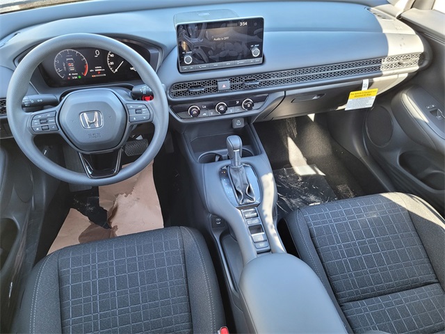 Vehicle image 11 of 20