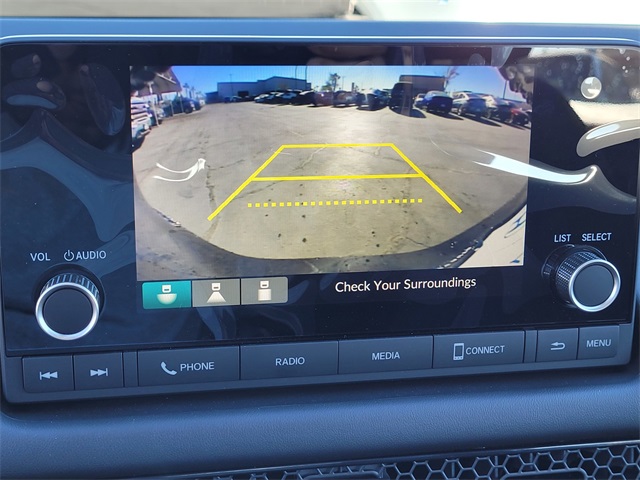Vehicle image 9 of 20