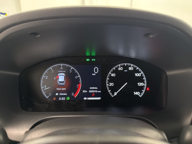 Vehicle image 18 of 30