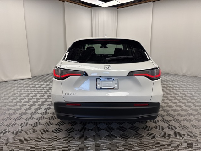 Vehicle image 5 of 30