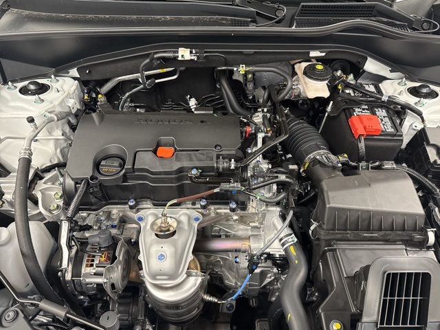Vehicle image 29 of 30