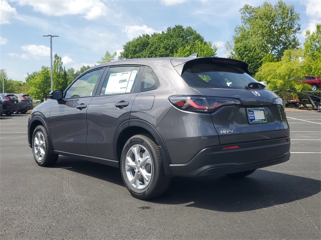 Vehicle image 7 of 25