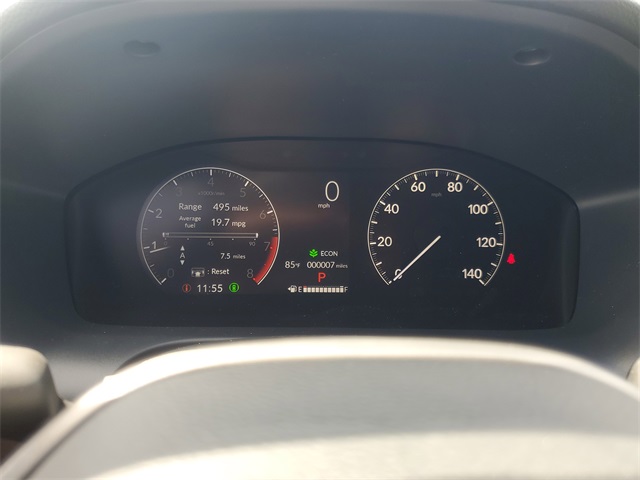 Vehicle image 17 of 25