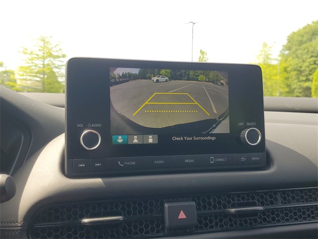 Vehicle image 19 of 25