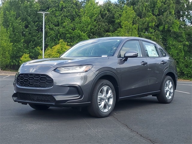 Vehicle image 2 of 25
