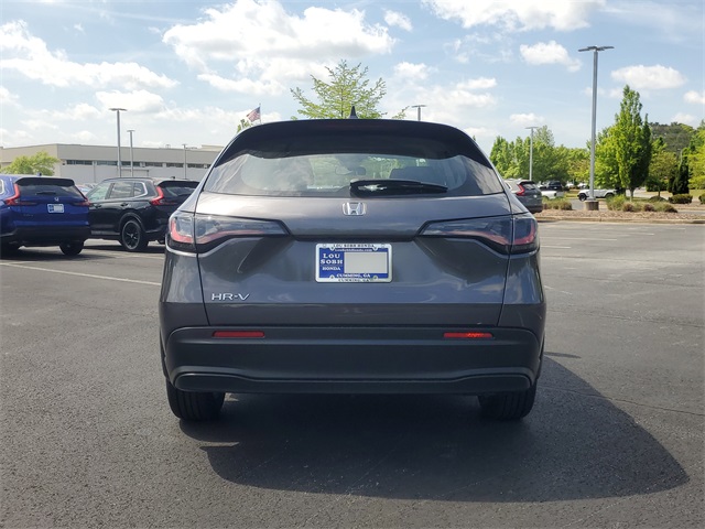 Vehicle image 6 of 25