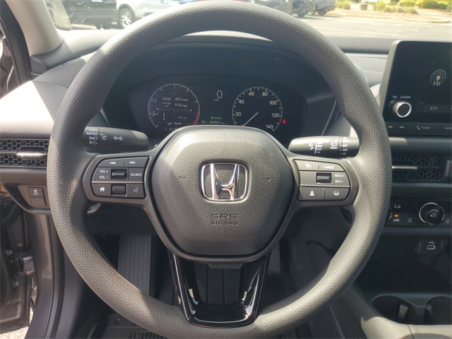 Vehicle image 15 of 25