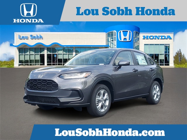 Vehicle image 1 of 25