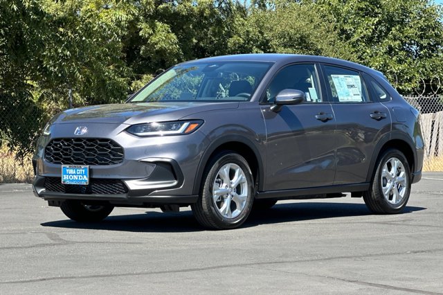 Vehicle image 1 of 13