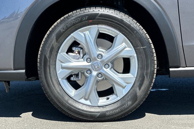 Vehicle image 13 of 13