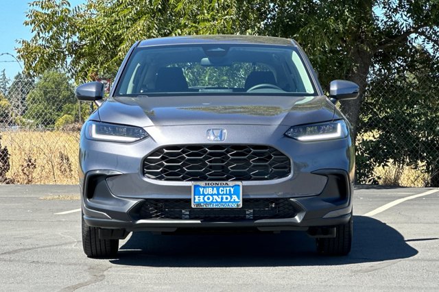 Vehicle image 2 of 13