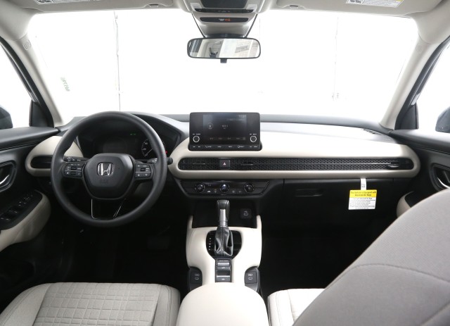 Vehicle image 28 of 28
