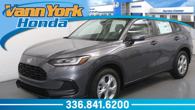 Vehicle image 1 of 28