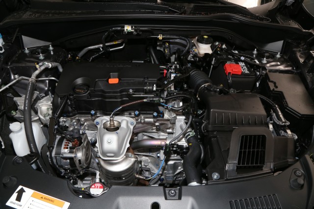 Vehicle image 12 of 28