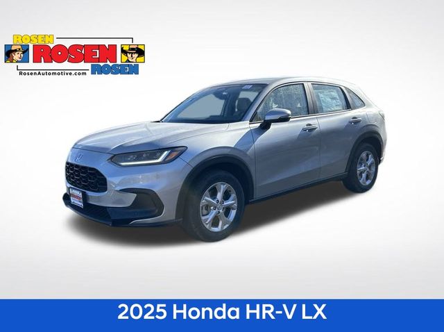 Vehicle image 1 of 18
