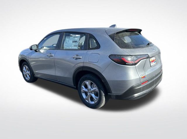 Vehicle image 7 of 18