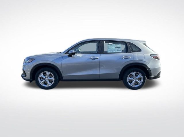 Vehicle image 8 of 18