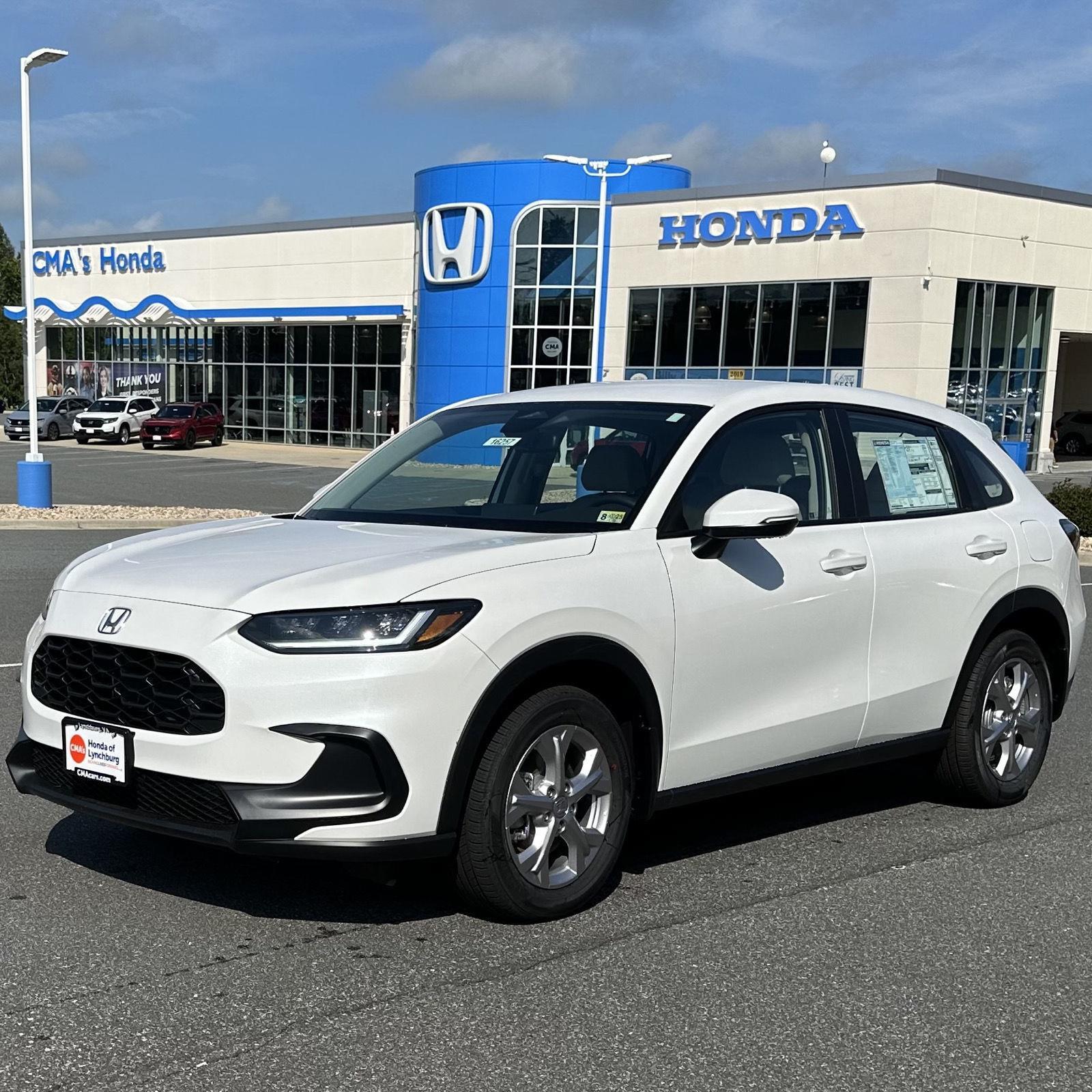 Vehicle image 1 of 28