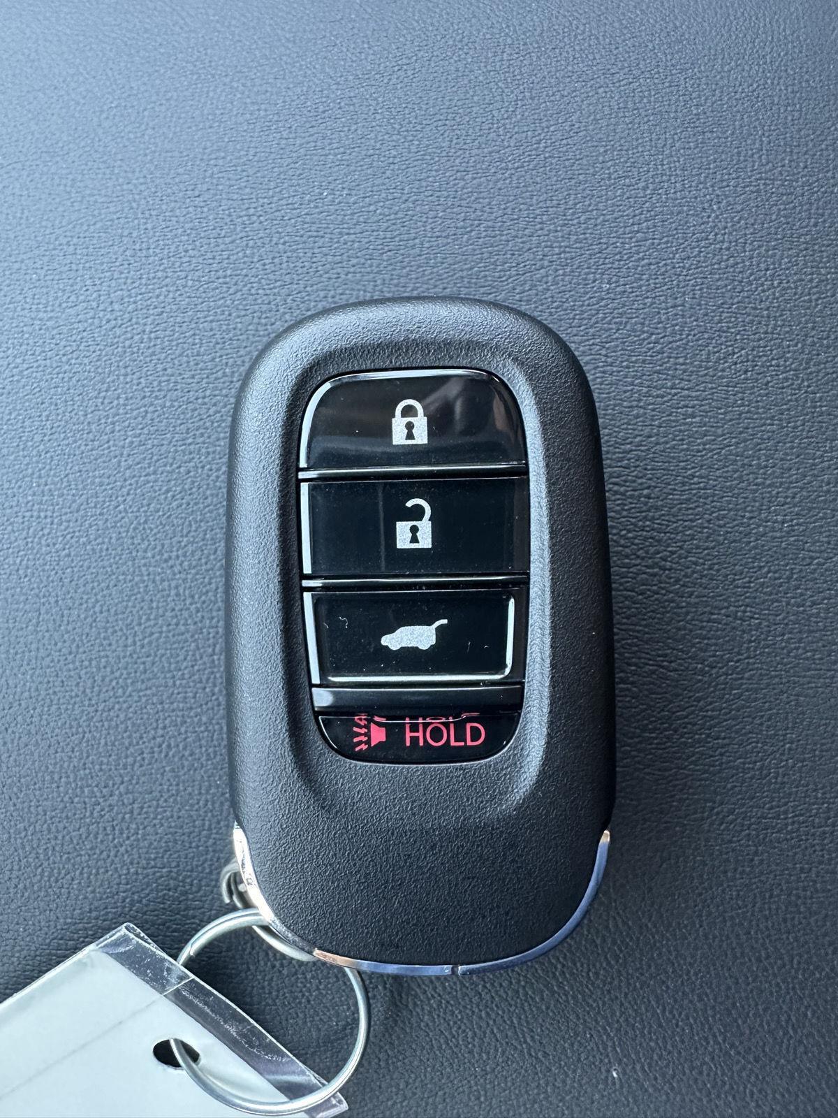 Vehicle image 28 of 28