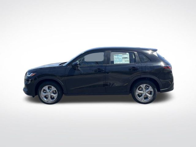 Vehicle image 8 of 36