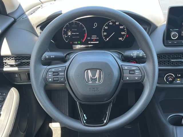 Vehicle image 20 of 36