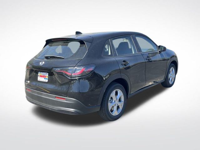 Vehicle image 5 of 36