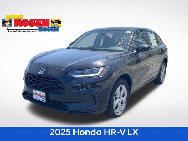 Vehicle image 1 of 36