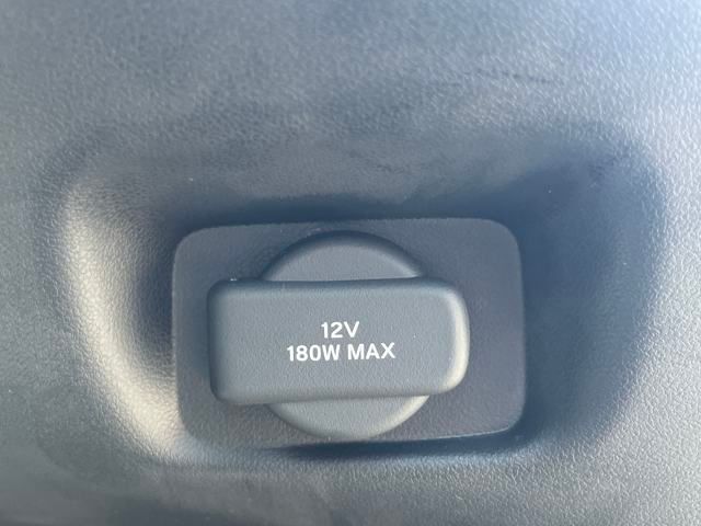 Vehicle image 36 of 36