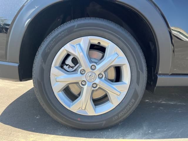 Vehicle image 12 of 36