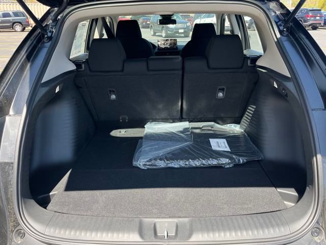 Vehicle image 35 of 36