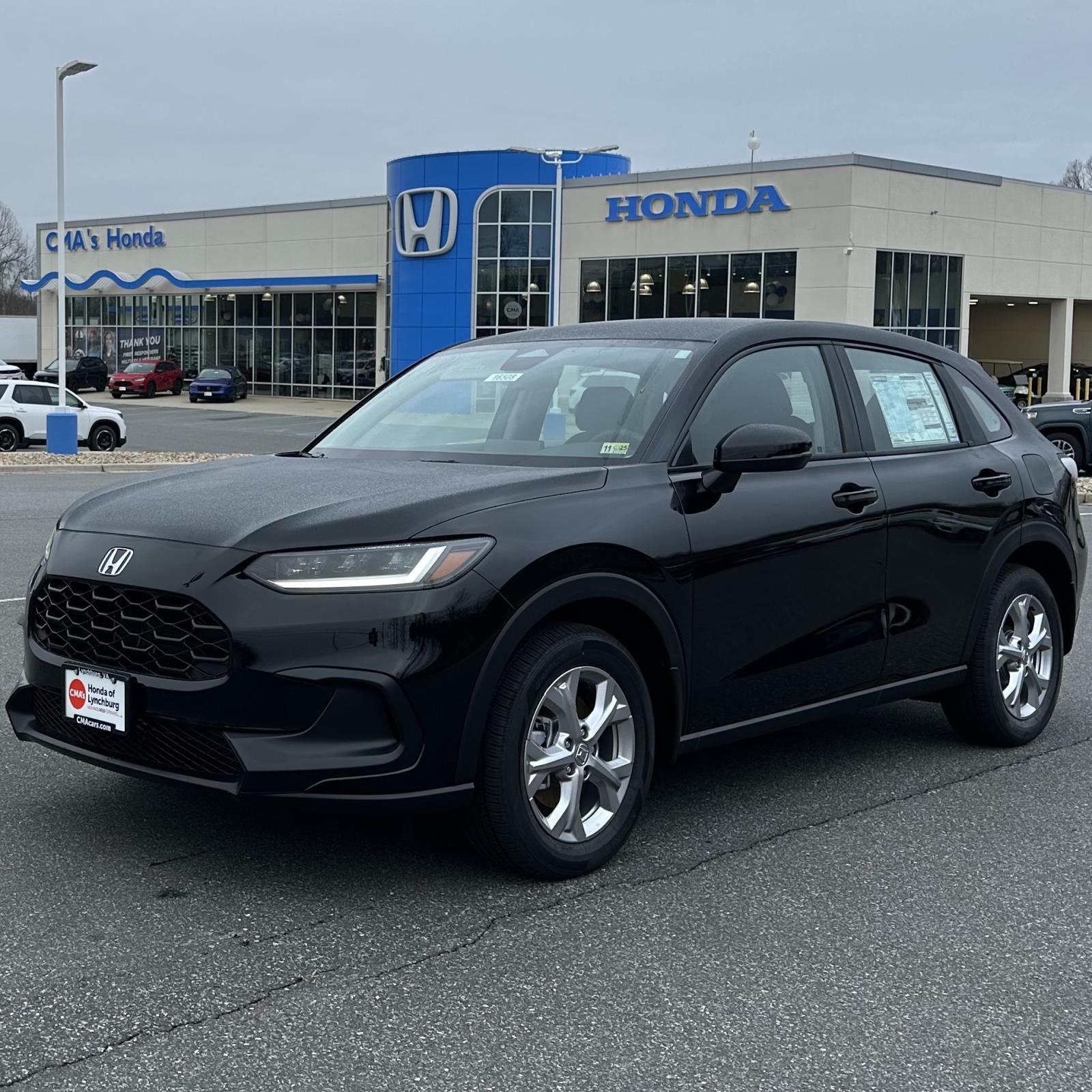 Vehicle image 1 of 8