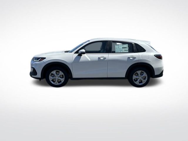 Vehicle image 9 of 34