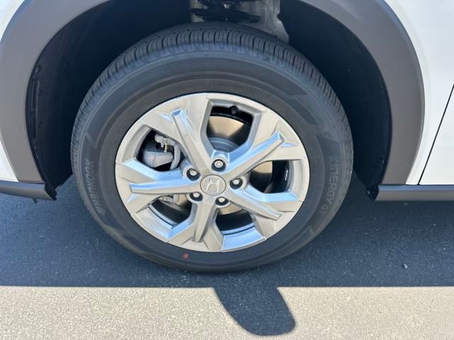 Vehicle image 34 of 34
