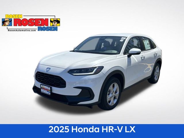 Vehicle image 1 of 34