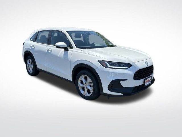 Vehicle image 3 of 34