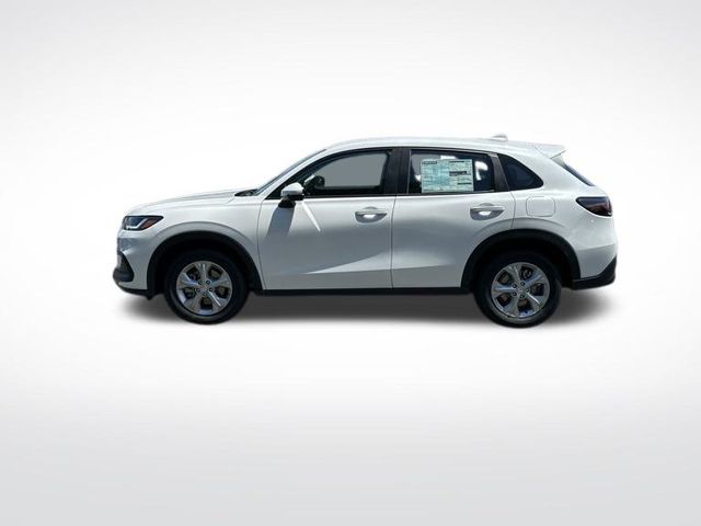 Vehicle image 8 of 34