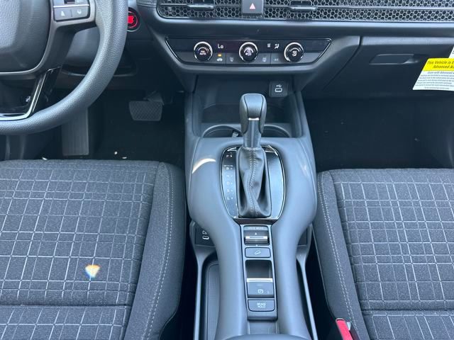 Vehicle image 19 of 34