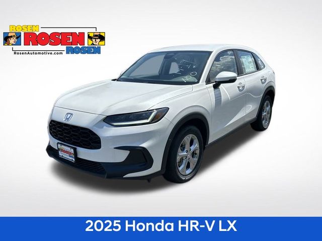 Vehicle image 1 of 34