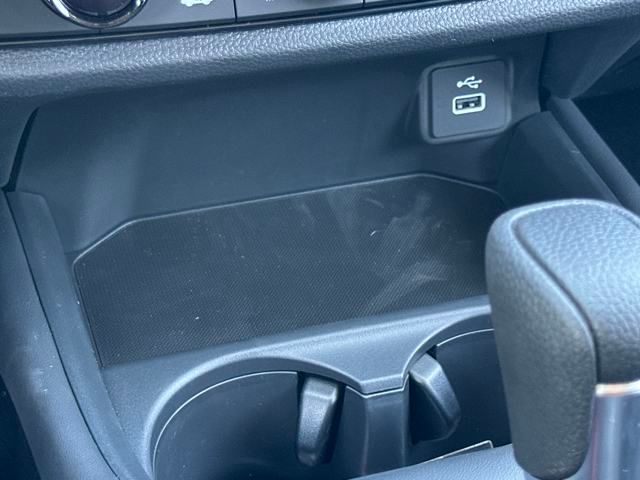 Vehicle image 34 of 34