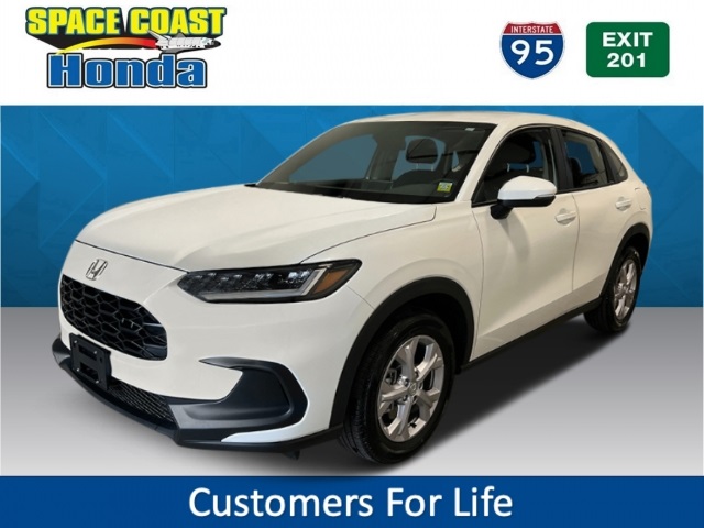 Vehicle image 2 of 24