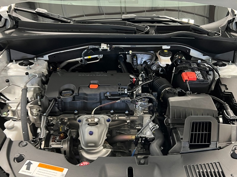 Vehicle image 10 of 24