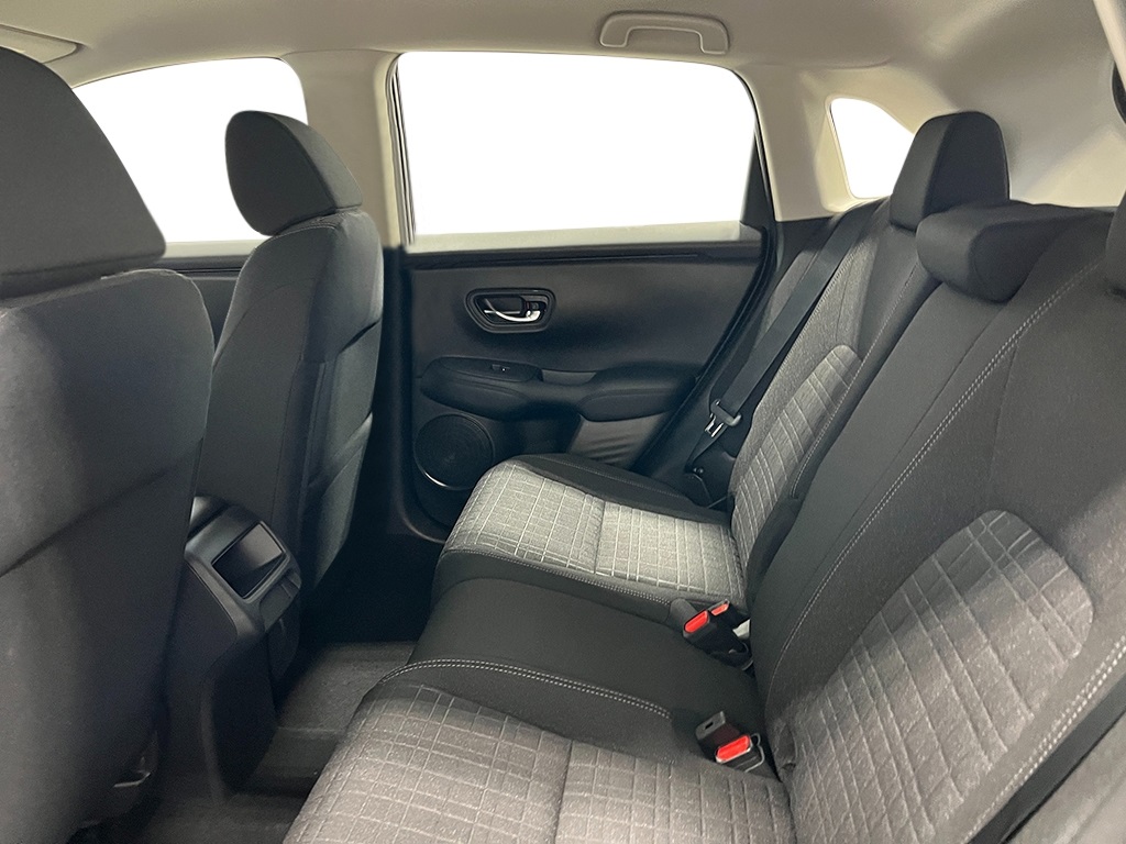Vehicle image 24 of 24
